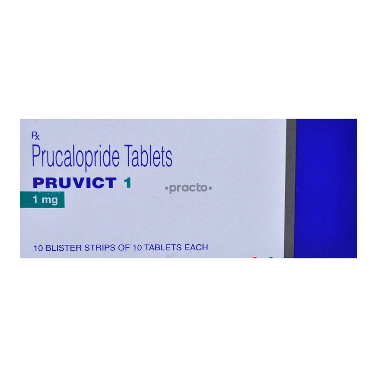 pruvict-1mg-tablet