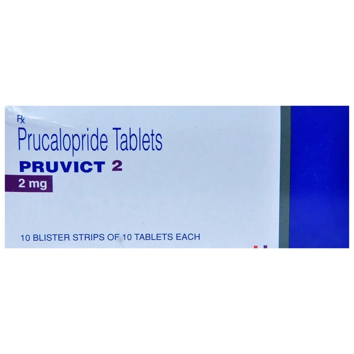 pruvict-2mg-tablet