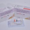 puretrig-hp-human-chorionic-gonadotropin-hcg-5000iu-injection