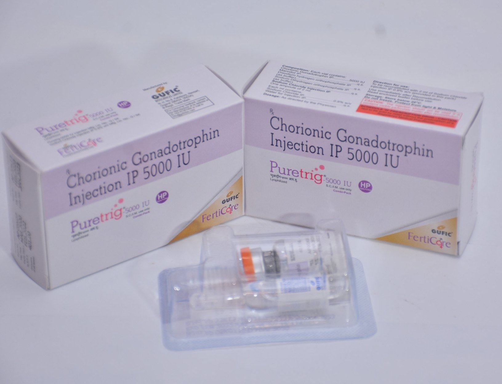 puretrig-hp-human-chorionic-gonadotropin-hcg-5000iu-injection