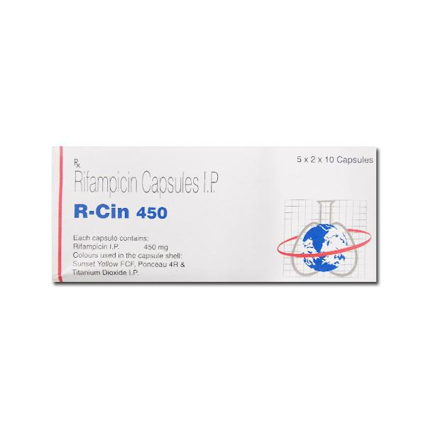 r_cin_450mg