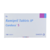 ramipril