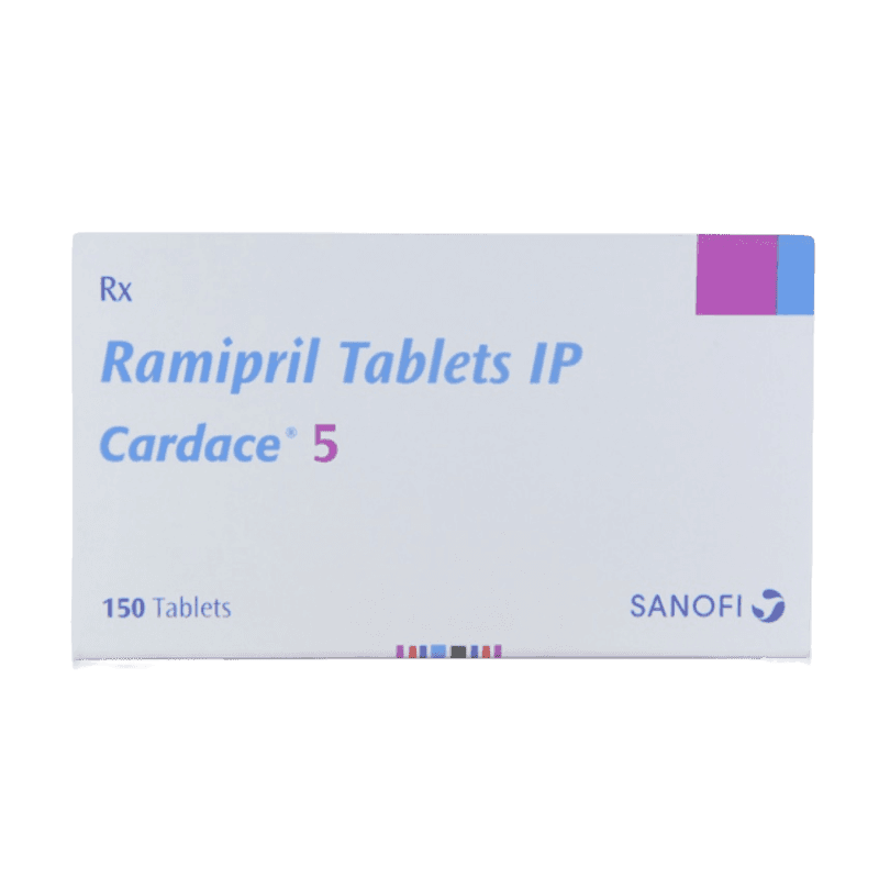 ramipril