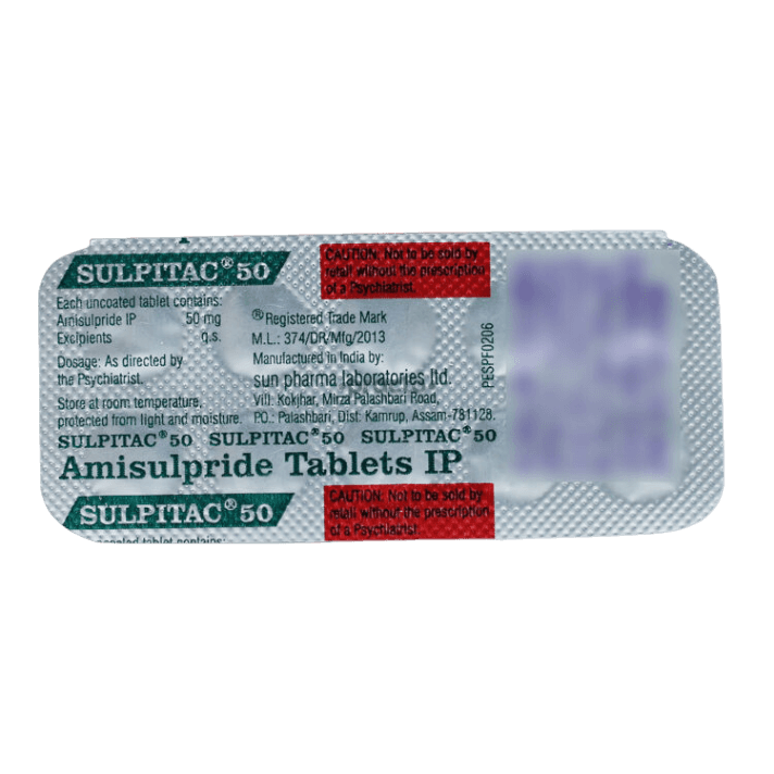 removal.ai_050b887c-edb7-4f5d-9095-95a9deb098d7-sulpitac-50mg-tablet-10-s_092507eb-be2e-42c9-b445-4b42b7c53237