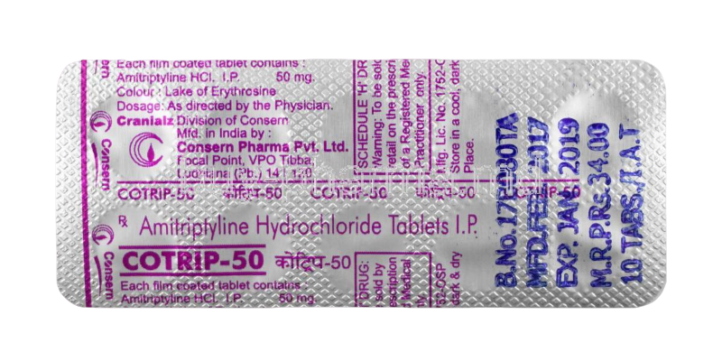 removal.ai_a5630aea-7892-4461-a875-47826d2aeffd-45794-cotrip-amitriptyline-tablet-back