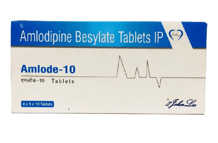 removal.ai_c0a91da9-c87e-4e6e-a69c-2c3b55b323cb-amlode-10mg-tablets-1662094086-6519404