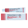 retino-a-cream-2