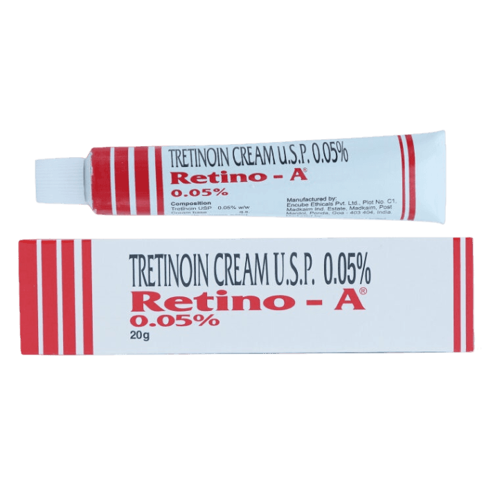 retino-a-cream-2