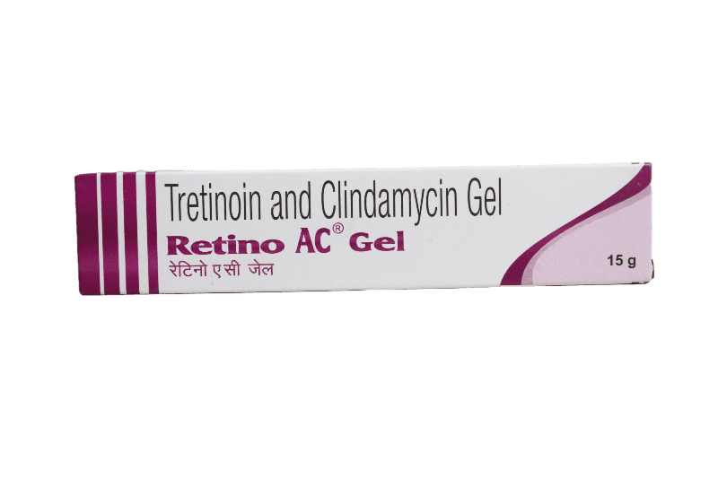 retino-ac-gel