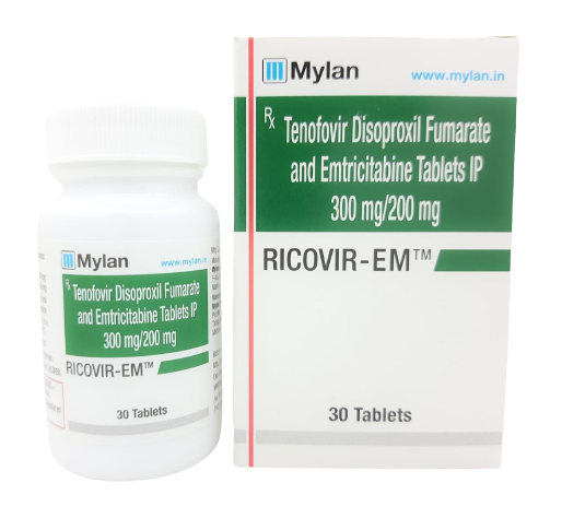 ricovir-em-tablet-removebg