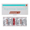 ropark-2mg