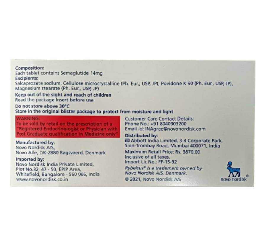 rybelsus-back