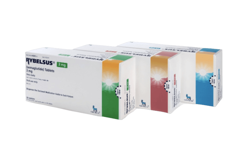 rybelsus_oral_semaglutide