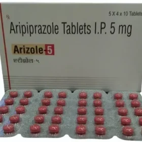 Arizole