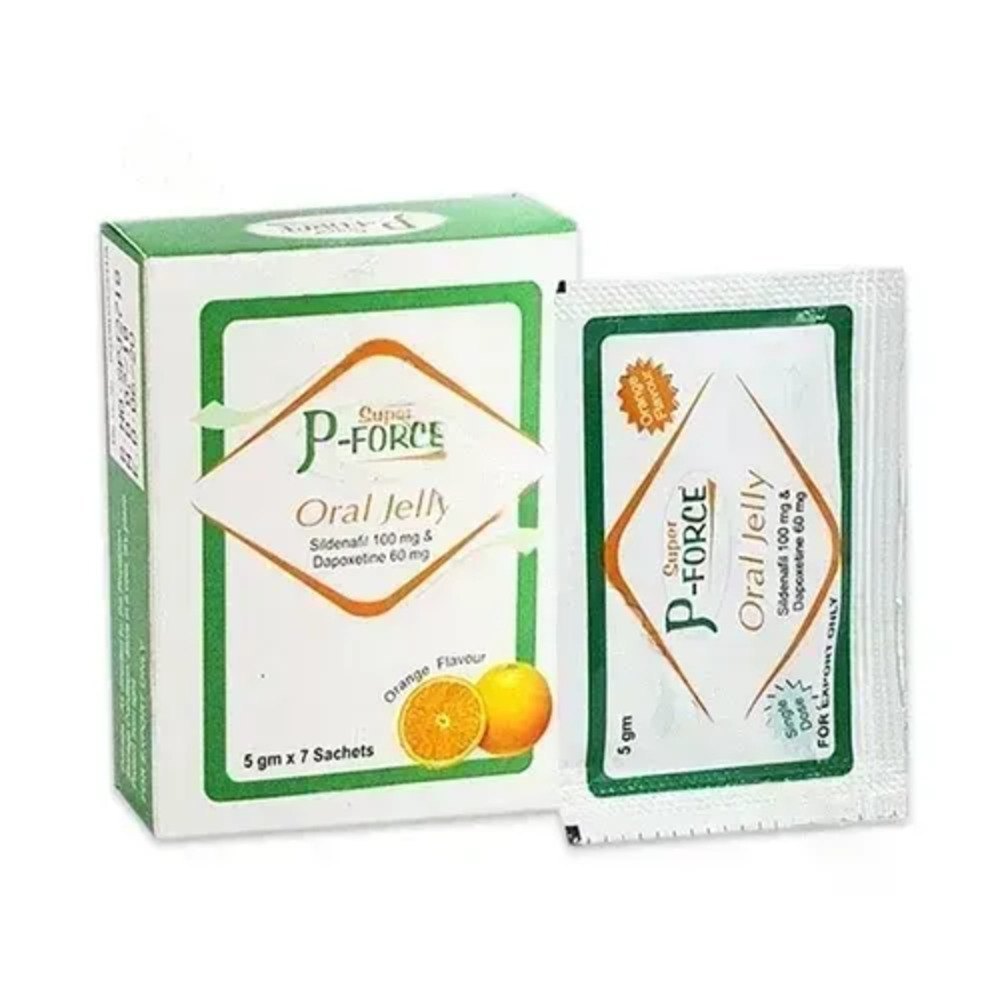 super-p-force-oral-jelly