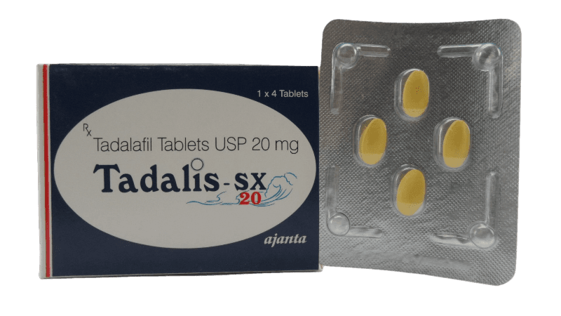 tadalis-sx-20-tadalafil-20mg-tabs-4-s