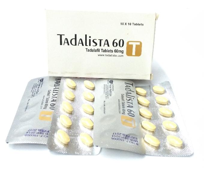 tadalista-60-mg-tablet