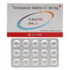 telma-80mg-tablet