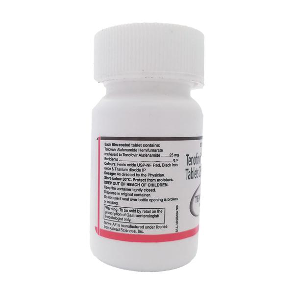 tenvir_af_25mg_tablet_30_s_3