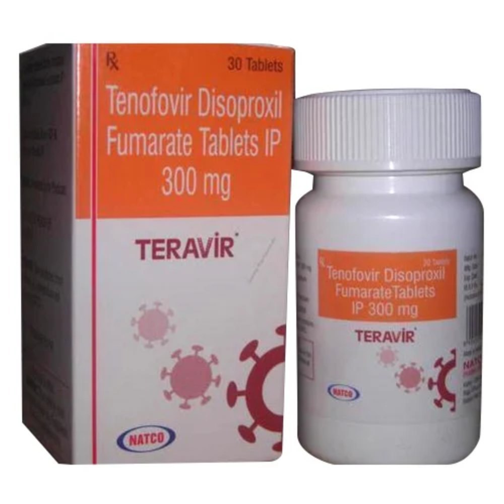 teravir-300mg-tablets-