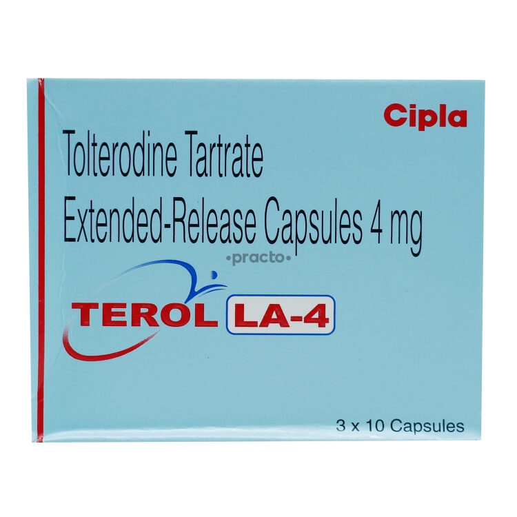 terol-la-4mg-capsule