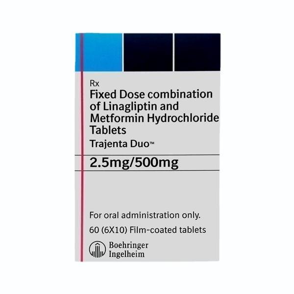 trajenta-duo-2-5mg-500-mg