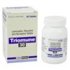 triomune-30-tablets-jpg-500x500-1