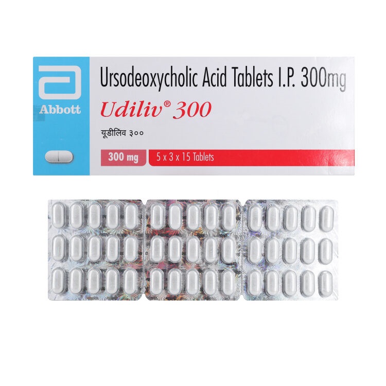 udiliv-300mg-tablet