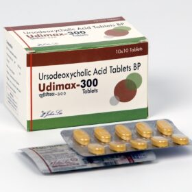 ユーディマックス300