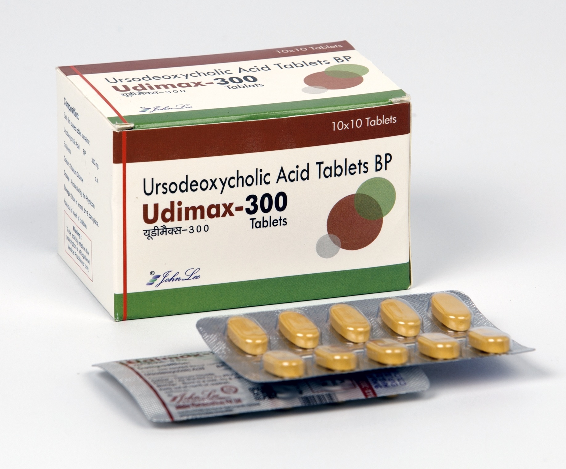 udimax-300