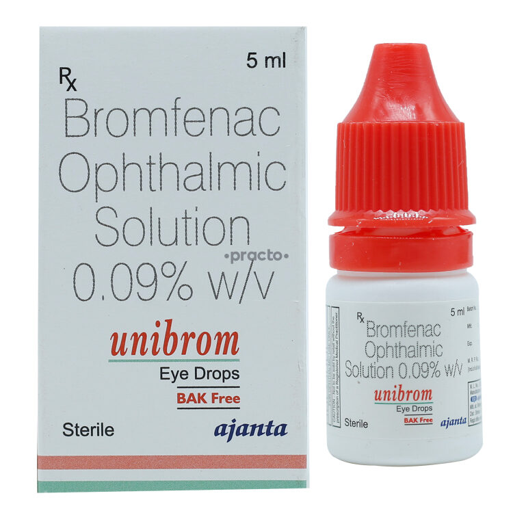 unibrom-eye-drops-5ml