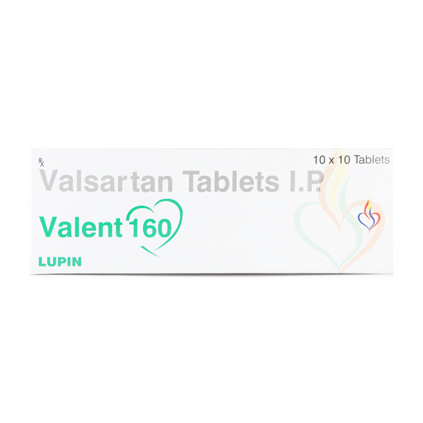 valent_160mg