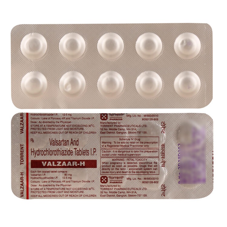 valzaar-h-80mg