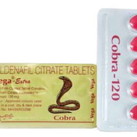 ベガ・エクストラ