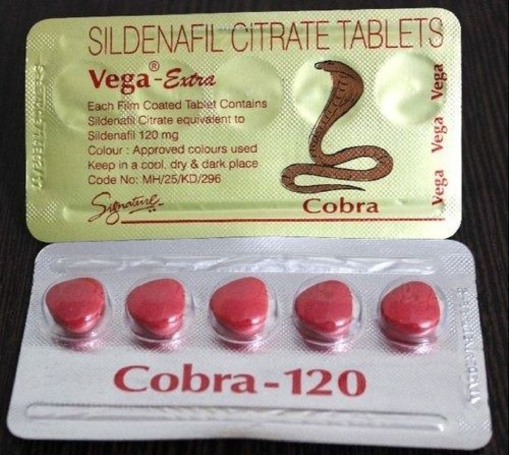 vega-extra-tablets
