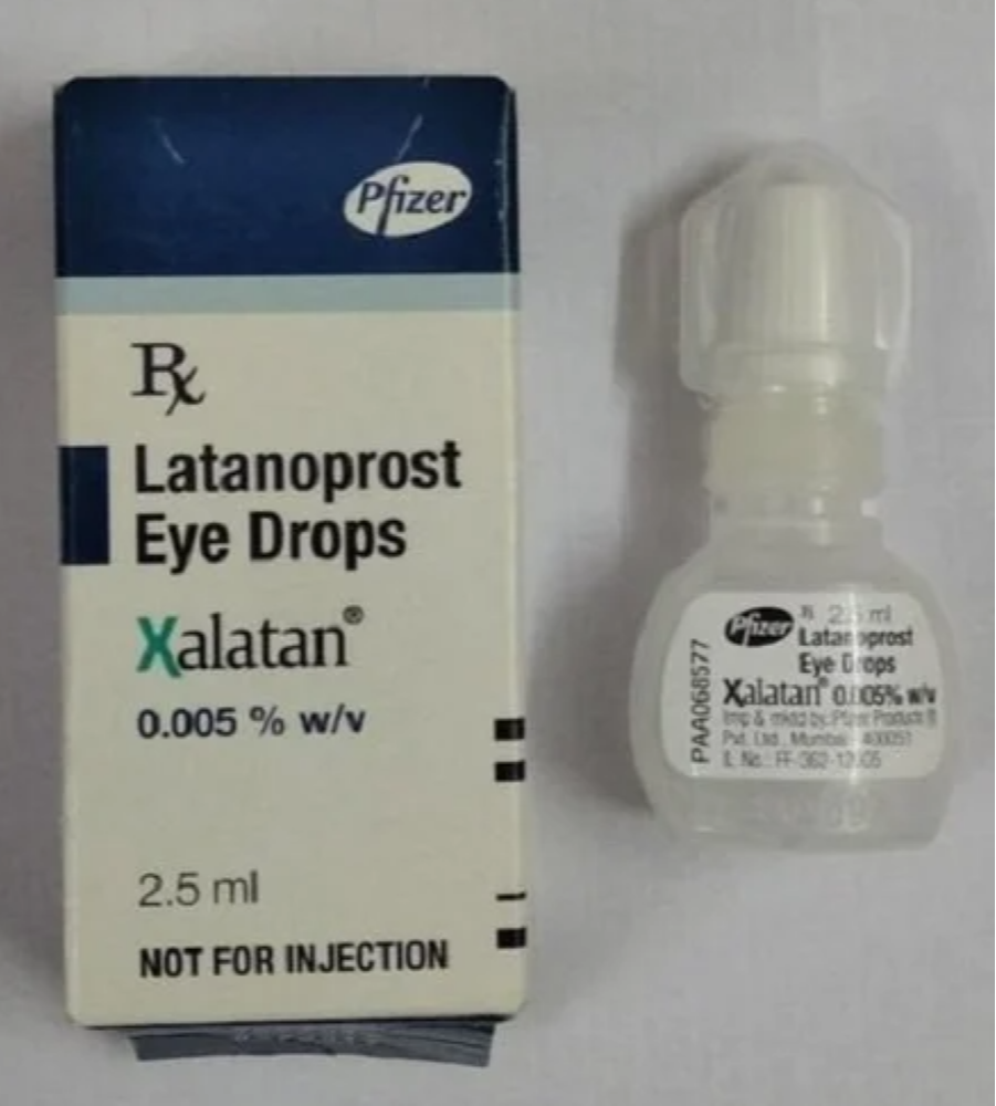 xalatan-0-005-eye-drop