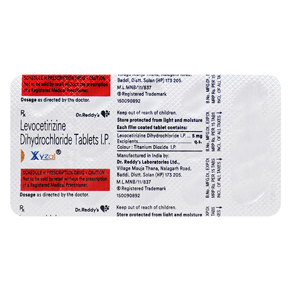 xyzal_5mg_tablet_15s_49121_0_1