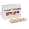 zhewitra-tablets-20-mg-500x500-1