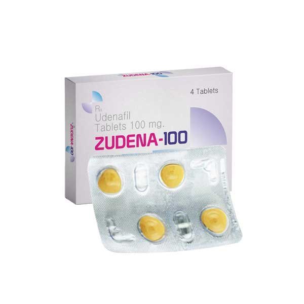 zudena-100