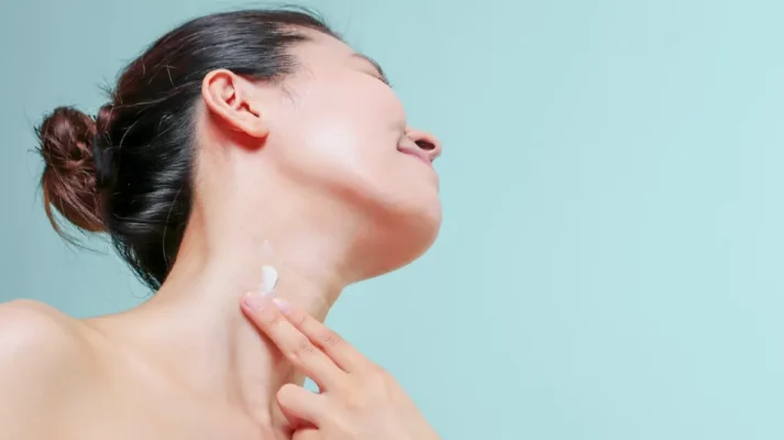 Is Toothpaste Effective for Removing Skin Tags