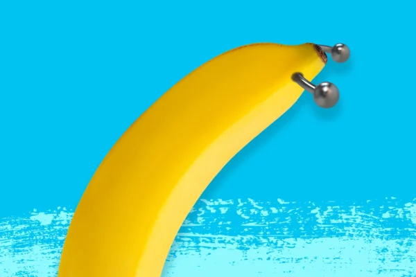 What Is A Prince Albert Piercing