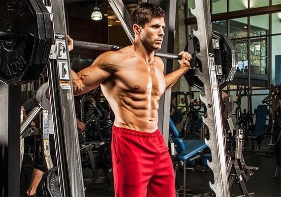 When Is the Best Time to Take Creatine