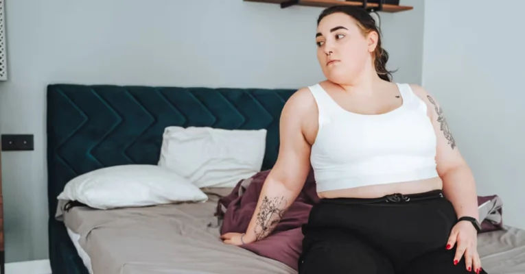 Causes of High Blood Pressure in Young Adults