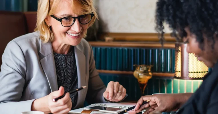 How to Become the Boss of Your Emotions