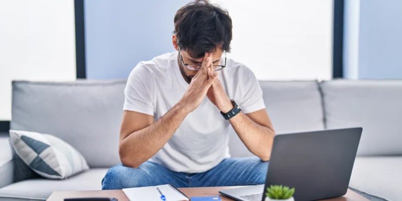 Stress How It Affects Diabetes and How to Decrease It