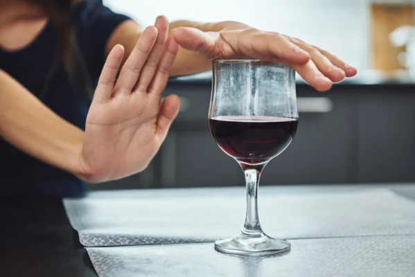 Your Guide to Alcohol Intolerance