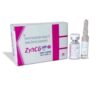 ZyHCG HP 10000IU Injection