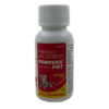 Fenever Pet Suspension 30 ml Fenbendazole