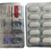 Fenforce 150 Fenbendazole