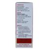 fenever pet suspension Fenbendazole